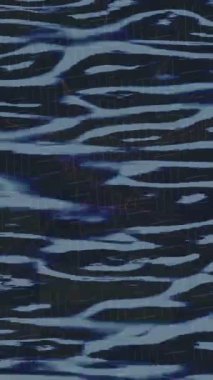 Yaratıcı video düzenleme film tasarımı için benzersiz hareket grafikleri biçimi giriş hareketi video pro