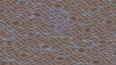 Lüks hareket tasarımı üst düzey video projeleri ve dijital sanat için zarif, pürüzsüz bir dokusu var.