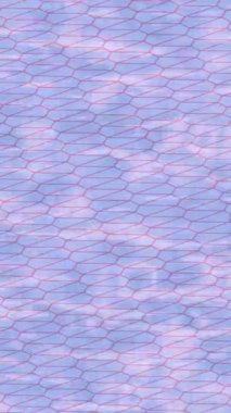 Yaratıcı video düzenleme film tasarımı için benzersiz hareket grafikleri biçimi giriş hareketi video pro