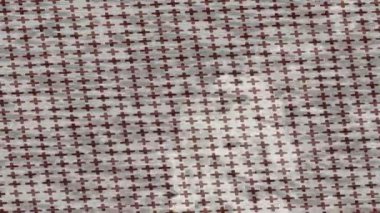 Lüks hareket projeleri için soyut tasarım stili animasyonu olan üst düzey dijital doku