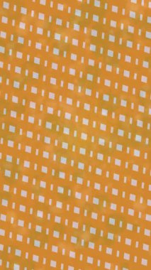 Yaratıcı video düzenleme film arkaplan tasarımı için minimalist organik hareket grafikleri