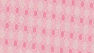 Profesyonel video projeleri sanat tarzı için organik hareketli arkaplan tasarımı