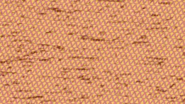 Benzersiz dijital hareket grafiklerine sahip yaratıcı sinematik projeler için yumuşak animasyon yüzeyi