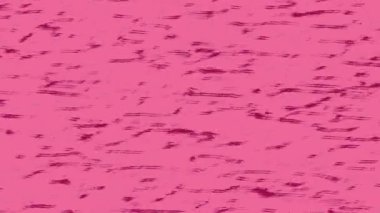 Lüks hareket projeleri için soyut tasarım stili animasyonu olan üst düzey dijital doku