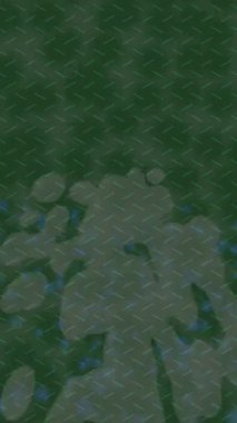 Yaratıcı video düzenleme film arkaplan tasarımı için minimalist organik hareket grafikleri