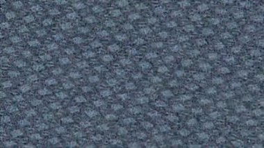 Benzersiz video giriş tasarımı projeleri için detaylı yüzey kalıbı film animasyon stili grafik girişi