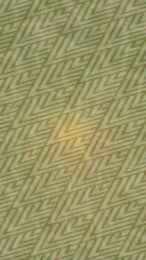 Yaratıcı video düzenleme film tasarımı için benzersiz hareket grafikleri biçimi giriş hareketi video pro