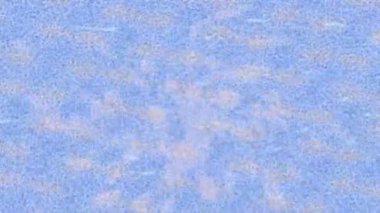 Estetik doku arkaplan tasarımı renkli hareket grafikleri ile moda film giriş profosyoneli