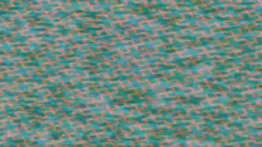 Lüks hareket tasarımı üst düzey video projeleri ve dijital sanat için zarif, pürüzsüz bir dokusu var.