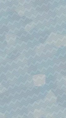 Benzersiz dijital hareket grafiklerine sahip yaratıcı sinematik projeler için yumuşak animasyon yüzeyi