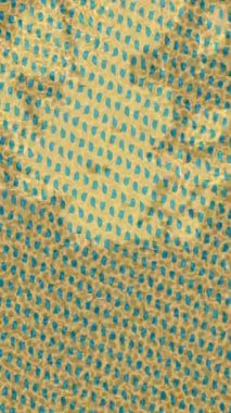 Yaratıcı video düzenleme film tasarımı için benzersiz hareket grafikleri biçimi giriş hareketi video pro