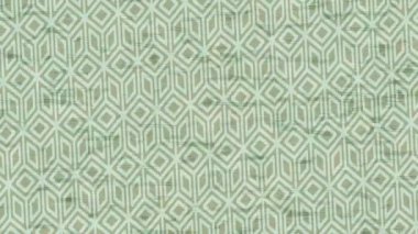 Yaratıcı video düzenleme film arkaplan tasarımı için minimalist organik hareket grafikleri