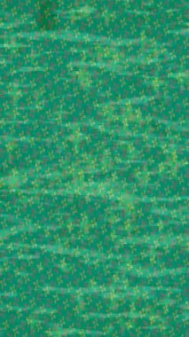 Lüks hareket projeleri için soyut tasarım stili animasyonu olan üst düzey dijital doku