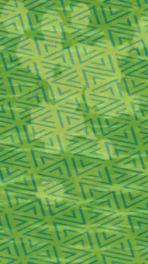 Profesyonel video projeleri sanat tarzı için organik hareketli arkaplan tasarımı