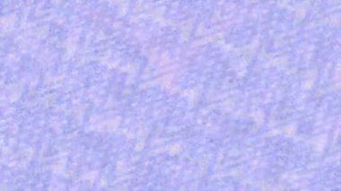 Yaratıcı video düzenleme film arkaplan tasarımı için minimalist organik hareket grafikleri