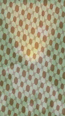 Yaratıcı video düzenleme film tasarımı için benzersiz hareket grafikleri biçimi giriş hareketi video pro