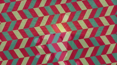 Yaratıcı video düzenleme film arkaplan tasarımı için minimalist organik hareket grafikleri