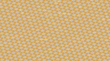 Estetik doku arkaplan tasarımı renkli hareket grafikleri ile moda film giriş profosyoneli