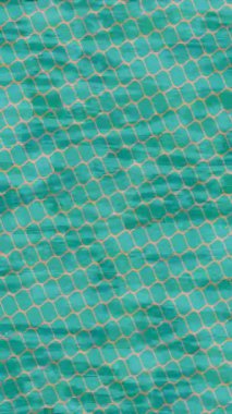 Dijital doku yüzey tasarım biçimi ile modern video animasyonu için gelişmiş hareket grafikleri