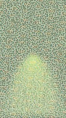 Dijital doku yüzey tasarım biçimi ile modern video animasyonu için gelişmiş hareket grafikleri