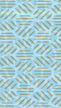 Benzersiz dijital hareket grafiklerine sahip yaratıcı sinematik projeler için yumuşak animasyon yüzeyi