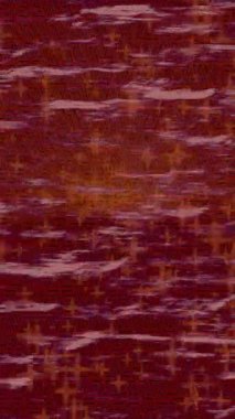 Modern medya üretimi için fütüristik dijital soyut doku sinematik tarz hareketli grafik ögesi