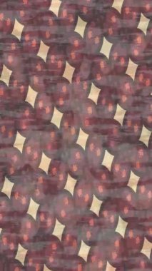 Benzersiz dijital hareket grafiklerine sahip yaratıcı sinematik projeler için yumuşak animasyon yüzeyi