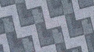 Yaratıcı video düzenleme film arkaplan tasarımı için minimalist organik hareket grafikleri