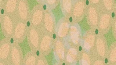 Yaratıcı video düzenleme film tasarımı için benzersiz hareket grafikleri biçimi giriş hareketi video pro