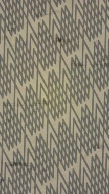 Lüks hareket tasarımı üst düzey video projeleri ve dijital sanat için zarif, pürüzsüz bir dokusu var.