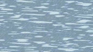 Lüks hareket tasarımı üst düzey video projeleri ve dijital sanat için zarif, pürüzsüz bir dokusu var.