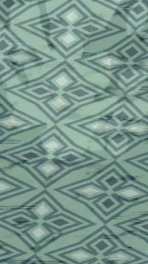 Yaratıcı video düzenleme film arkaplan tasarımı için minimalist organik hareket grafikleri