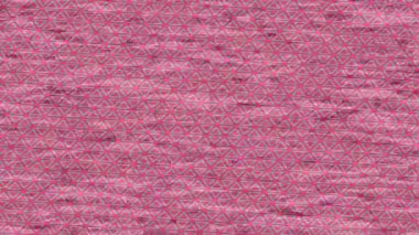 Soyut hareket desenli fütüristik video üretimi için dinamik dijital arkaplan