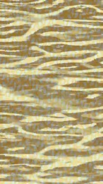 Profesyonel video projeleri sanat tarzı için organik hareketli arkaplan tasarımı