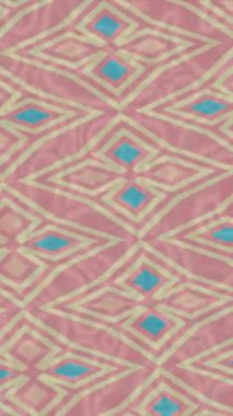 Benzersiz hareket dokusu tasarım sanatı ile profesyonel video düzenleme için modern soyut grafikler