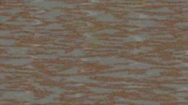 Dijital doku yüzey tasarım biçimi ile modern video animasyonu için gelişmiş hareket grafikleri