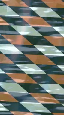 Lüks hareket tasarımı üst düzey video projeleri ve dijital sanat için zarif, pürüzsüz bir dokusu var.