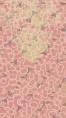 Lüks hareket tasarımı üst düzey video projeleri ve dijital sanat için zarif, pürüzsüz bir dokusu var.