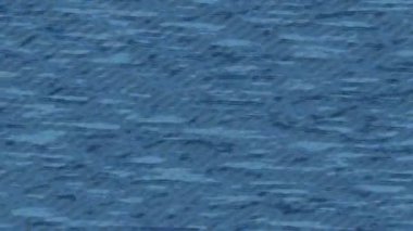 Benzersiz hareket dokusu tasarım sanatı ile profesyonel video düzenleme için modern soyut grafikler