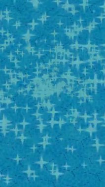 Yaratıcı video düzenleme film arkaplan tasarımı için minimalist organik hareket grafikleri