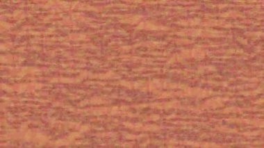 Yaratıcı video düzenleme film tasarımı için benzersiz hareket grafikleri biçimi giriş hareketi video pro