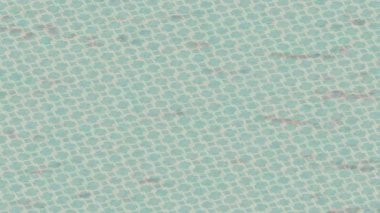 Lüks hareket tasarımı üst düzey video projeleri ve dijital sanat için zarif, pürüzsüz bir dokusu var.