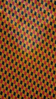 Profesyonel video projeleri sanat tarzı için organik hareketli arkaplan tasarımı