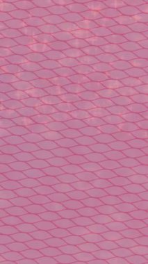 Dijital doku yüzey tasarım biçimi ile modern video animasyonu için gelişmiş hareket grafikleri