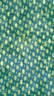 Lüks hareket tasarımı üst düzey video projeleri ve dijital sanat için zarif, pürüzsüz bir dokusu var.