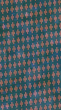 Benzersiz hareket grafikleri tasarım sanatına sahip yaratıcı film üretimi için özet bir arkaplan