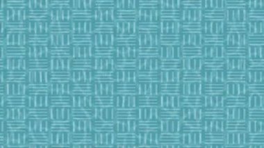 Modern medya üretimi için fütüristik dijital soyut doku sinematik tarz hareketli grafik ögesi