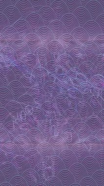 Lüks hareket tasarımı üst düzey video projeleri ve dijital sanat için zarif, pürüzsüz bir dokusu var.