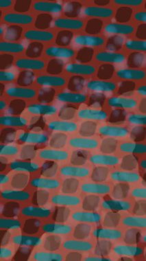 Lüks hareket tasarımı üst düzey video projeleri ve dijital sanat için zarif, pürüzsüz bir dokusu var.