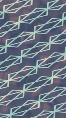 Lüks hareket tasarımı üst düzey video projeleri ve dijital sanat için zarif, pürüzsüz bir dokusu var.